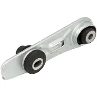 CORTECO 80001554 Motorsteunlager