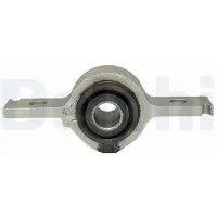 Delphi TD572W Draagarmrubber