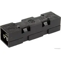 HERTH+BUSS ELPARTS Diode 50292007