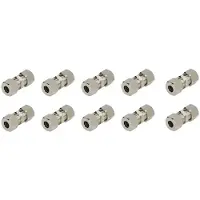 Quick Brake 171-STT8-10 Adapter, remleiding