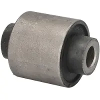 TEDGUM Draagarmrubber TED48170