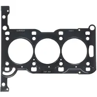 CORTECO 414811P Pakking, cilinderkop