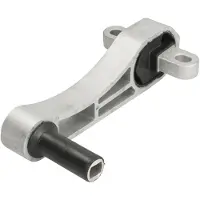 MAGNETI MARELLI Houder, motorophanging 030607010628