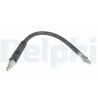 Delphi Remslang LH6178