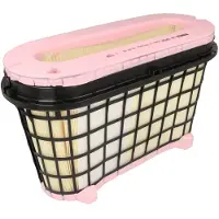 MAHLE ORIGINAL LX 5437 Luchtfilter