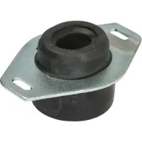 TEDGUM 00214223 Ophanging, versnelling