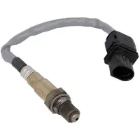 Bosch 0 281 004 566 Lambdasonde
