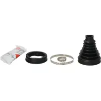 FEBI BILSTEIN Asmanchetten set 196643