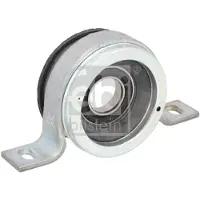FEBI BILSTEIN Ophanging, cardanas 1000628