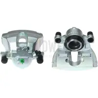 BUDWEG CALIPER Remklauw 345342