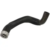 THERMOTEC Laadluchtslang DCW328TT