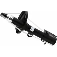 SACHS 560 417 Schokdemper