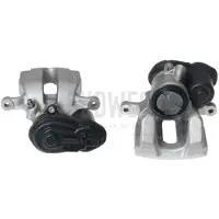 BUDWEG CALIPER Remklauw 345718