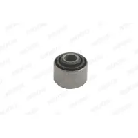 Moog Draagarmrubber TO-SB-18605