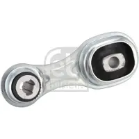 FEBI BILSTEIN 1005982 Motorsteunlager