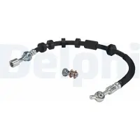 Delphi Remslang LH7972