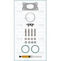 Ajusa JTC12883 Turbocharger, montageset