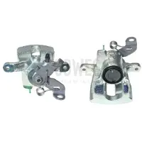 BUDWEG CALIPER Remklauw 345618