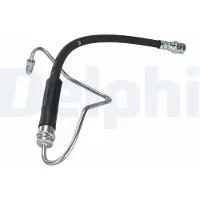 Delphi LH8066 Remslang