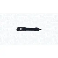 MAGNETI MARELLI 350105106100 Deurhendel