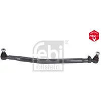 FEBI BILSTEIN Stuurstang ProKit 1001832