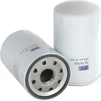 SF-FILTER SP 5230 Oliefilter