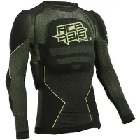 Acerbis X-Fit Future Protector Shirt