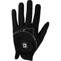 Footjoy GTXtreme Golf Black Rechterhand XL Herenhandschoenen