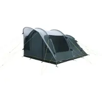Outwell - Sky 5 Tent – 5-Persoons Familietent met Tentstokken