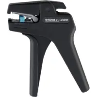 Phoenix Contact Wirefox 2.5 1212368 Automatische striptang 0.3 tot 1.9 mm