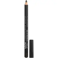 Nyx Slim Langhoudend Oogpotlood (D0102H2cF87)