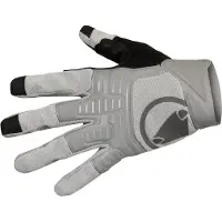 Endura Singletrack Ii Handschoenen