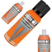 Brunox Carbon Care 120ml