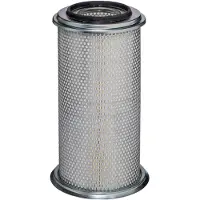 HENGST FILTER E1835L Luchtfilter