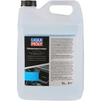 Liqui moly 21922 Airco reiniger auto