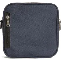 Lyle & Scott Ba2314a Schoudertas