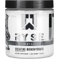 RYSE - Creatine monohydraat - 300g