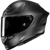 HJC RPHA 1 V2 Carbon Helm