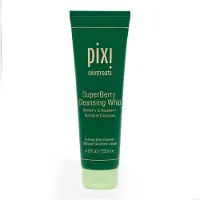 Pixi SuperBerry Cleansing Whip Reinigingsschuim 135 ml