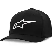 Alpinestars Ageless Curve Pet
