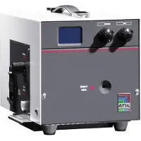Rittal AS 4050.451 4050451 Elektronica Stripautomaat Incl. verwisselbaar mes 0.05 tot 6 mm² 10 tot 30 AWG