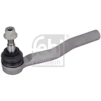 FEBI BILSTEIN Spoorstangeind 199106