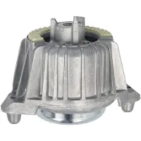 Meyle 014 024 0129 Motorsteunlager