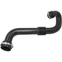 THERMOTEC Laadluchtslang DCR327TT