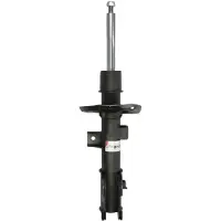 MAGNUM TECHNOLOGY AG0389MT Schokdemper