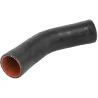 THERMOTEC Laadluchtslang DC0317TT