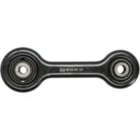 FEBI BILSTEIN 1001028 Draagarm