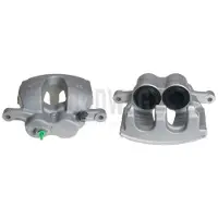BUDWEG CALIPER Remklauw 345757