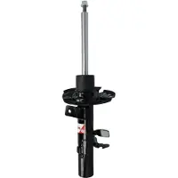 MAGNUM TECHNOLOGY AGG185MT Schokdemper