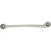 REINHOCH RH05-3060 Draagarm